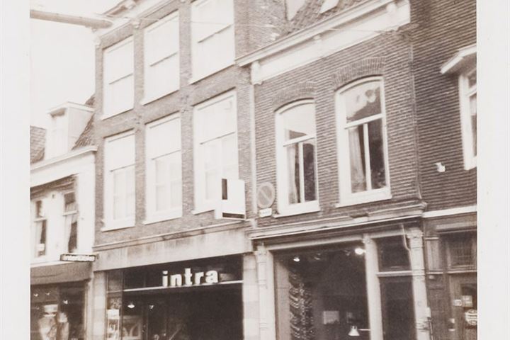 Bekijk foto 26 van Touwslagerssteeg 10