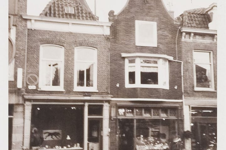 Bekijk foto 27 van Touwslagerssteeg 10