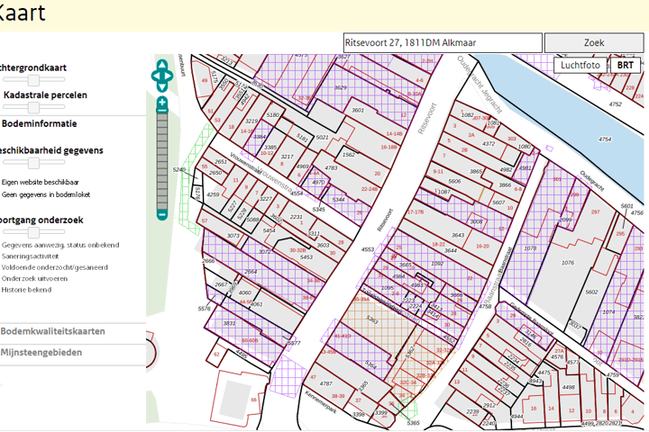 Bekijk foto 31 van Touwslagerssteeg 10