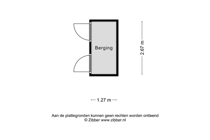 Bekijk foto 33 van Touwslagerssteeg 10