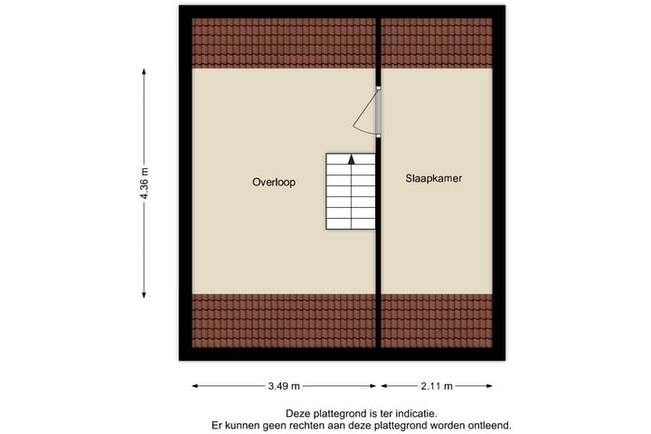 Bekijk foto 40 van Eckhartstraat 20