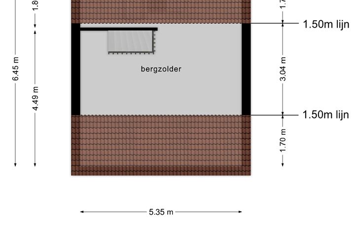 Bekijk foto 28 van Kaarderhof 52