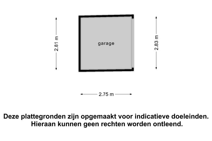 Bekijk foto 30 van Kaarderhof 52