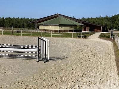 Foto 2 van Rue André Dessaux 40