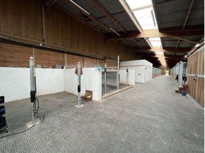 Foto 3 van Rue André Dessaux 40