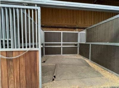 Foto 4 van Rue André Dessaux 40