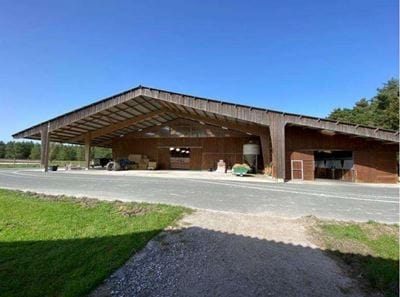 Foto 8 van Rue André Dessaux 40