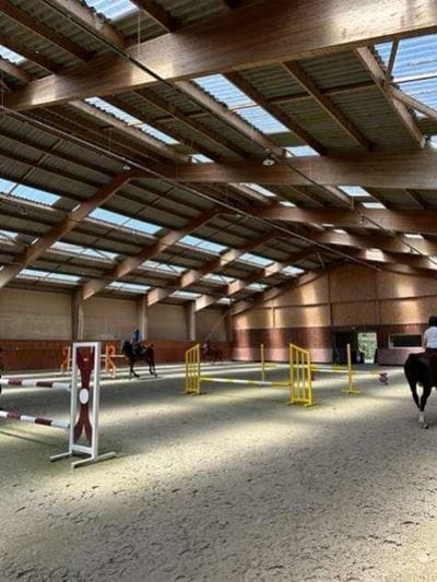 Foto 6 van Rue André Dessaux 40