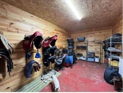 Foto 7 van Rue André Dessaux 40