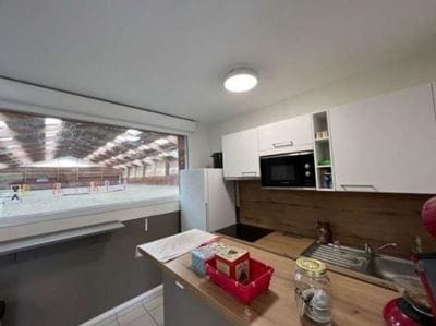 Foto 11 van Rue André Dessaux 40