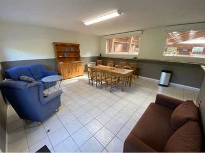 Foto 10 van Rue André Dessaux 40