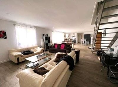 Foto 12 van Rue André Dessaux 40