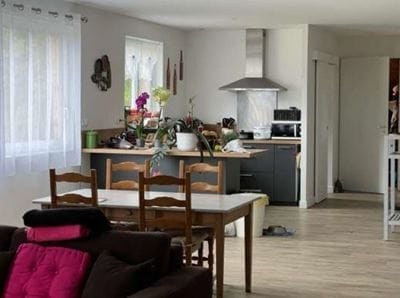 Foto 13 van Rue André Dessaux 40