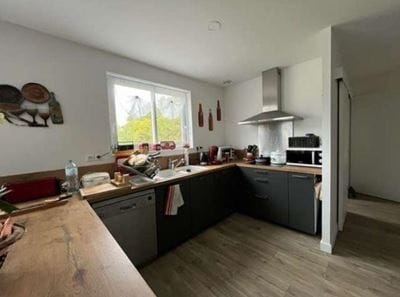 Foto 14 van Rue André Dessaux 40