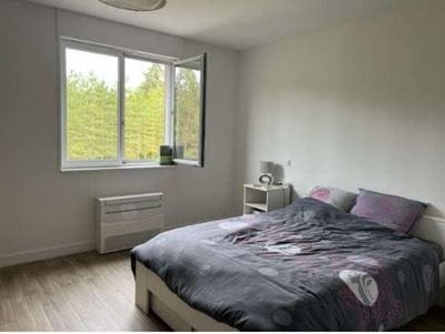 Foto 15 van Rue André Dessaux 40