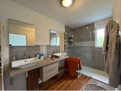 Foto 16 van Rue André Dessaux 40