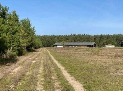 Foto 17 van Rue André Dessaux 40