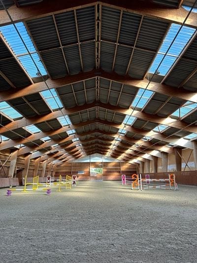 Foto 20 van Rue André Dessaux 40