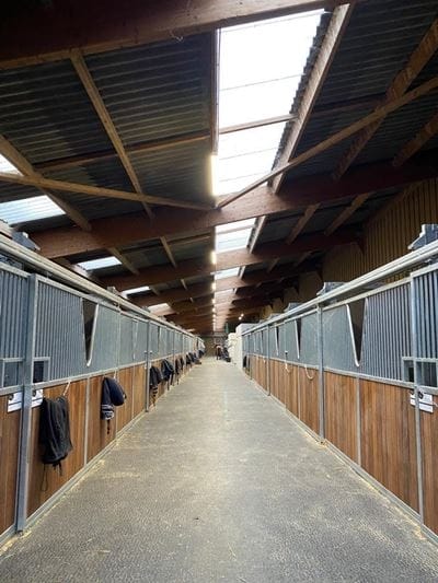 Foto 18 van Rue André Dessaux 40