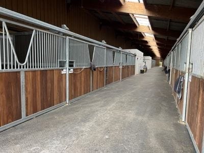 Foto 19 van Rue André Dessaux 40