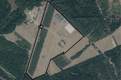 Foto 21 van Rue André Dessaux 40