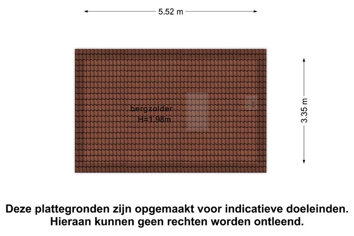 Bekijk foto 40 van Kamelenspoor 1