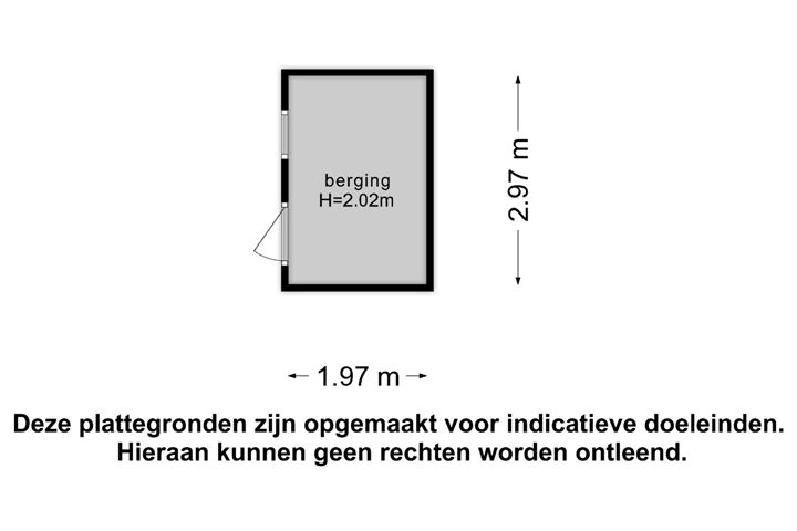 Bekijk foto 41 van Kamelenspoor 1