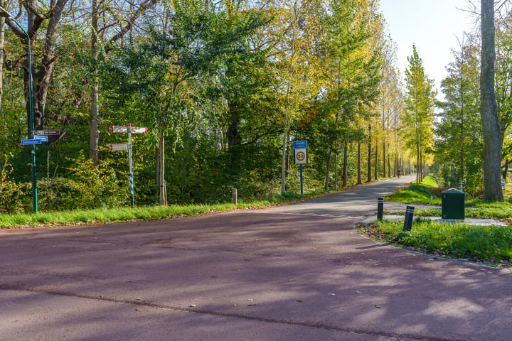 Bekijk foto 74 van Daalseweg 1