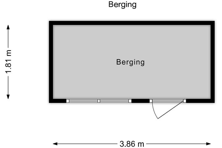 Bekijk foto 47 van Patrijslaan 40