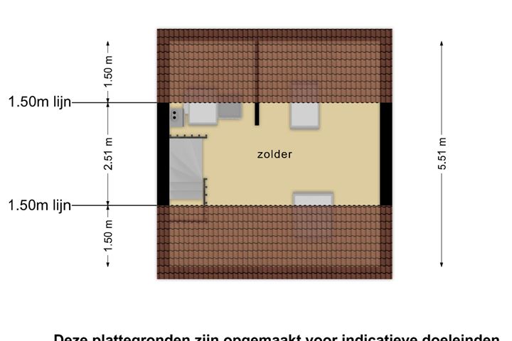 Bekijk foto 36 van Vogelkers 16