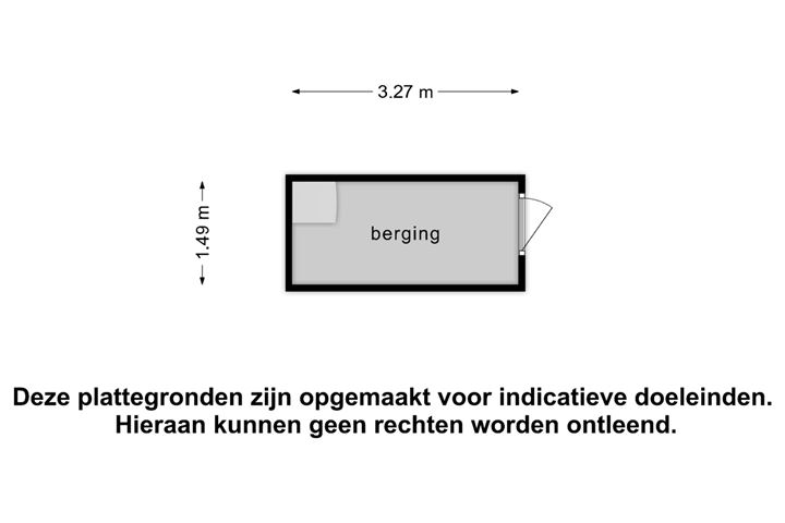 Bekijk foto 37 van Vogelkers 16