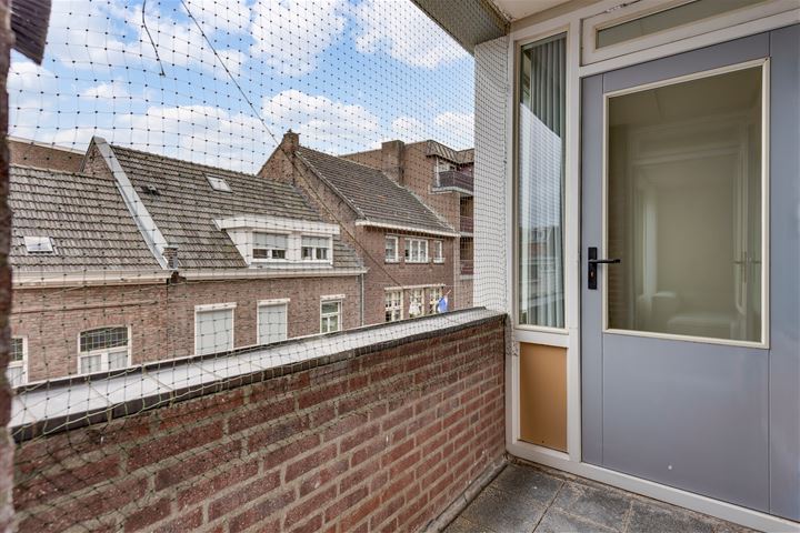 Bekijk foto 16 van Kloosterwandstraat 289