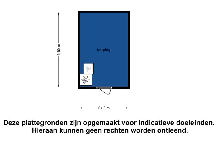 Bekijk foto 34 van Merellaan 83