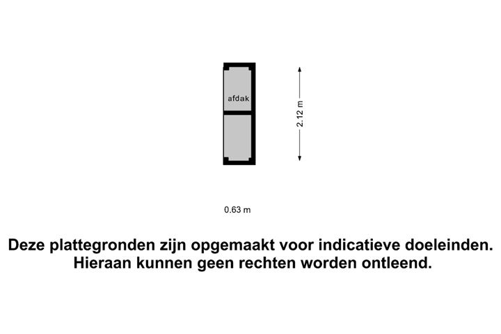 Bekijk foto 35 van Merellaan 83