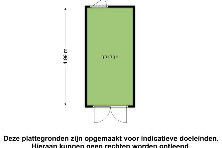 Bekijk foto 30 van Ogierssingel 5