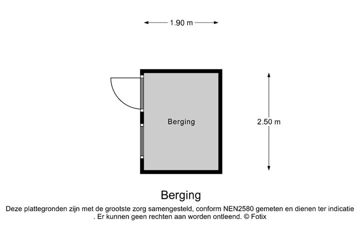 Bekijk foto 36 van Bentincklaan 12