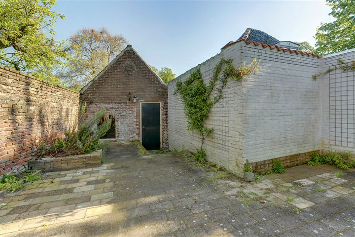 Bekijk foto 40 van Bergstraat 15