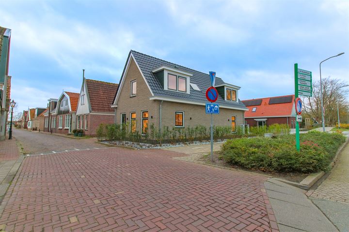 Bekijk foto 11 van Peperstraat 4