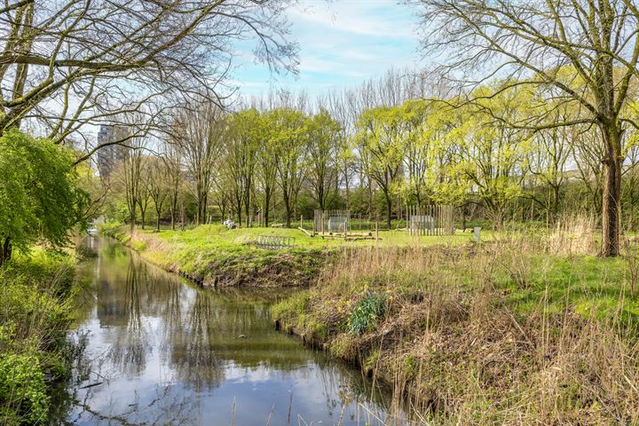 Bekijk foto 27 van H. Cleyndertweg 497