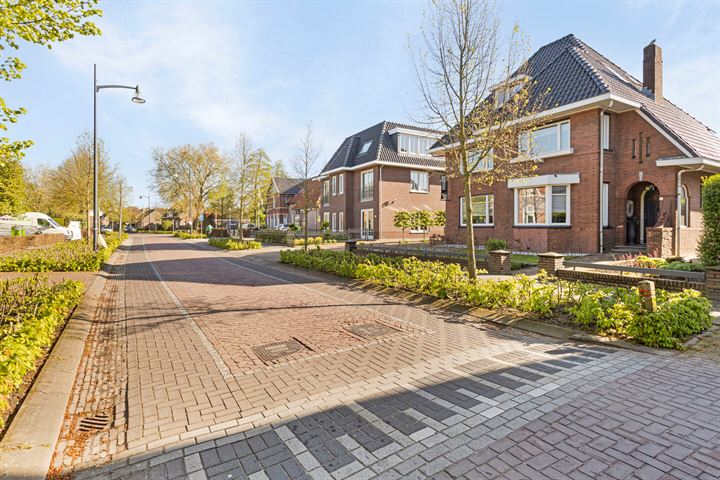 Bekijk foto 5 van Oude Kerkstraat 14