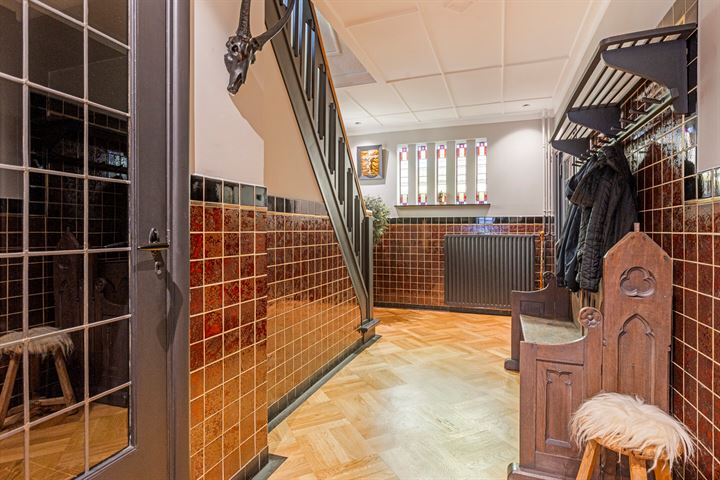 Bekijk foto 9 van Oude Kerkstraat 14