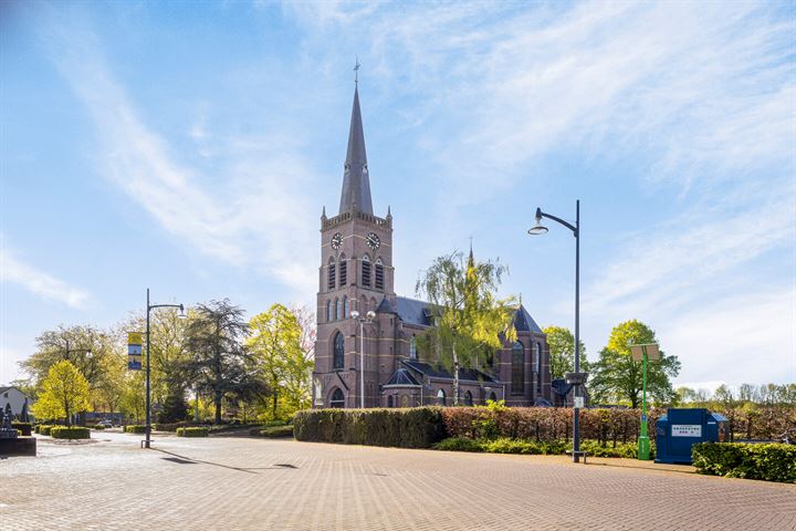 Bekijk foto 80 van Oude Kerkstraat 14