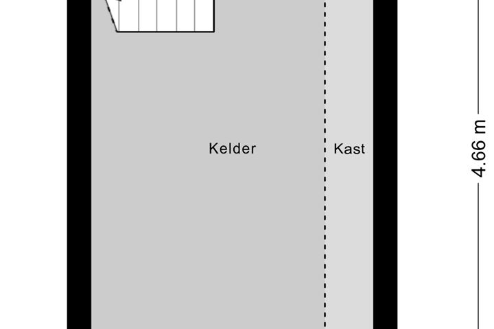 Bekijk foto 85 van Oude Kerkstraat 14