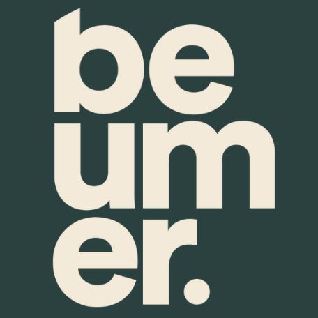 Beumer Utrecht  logo