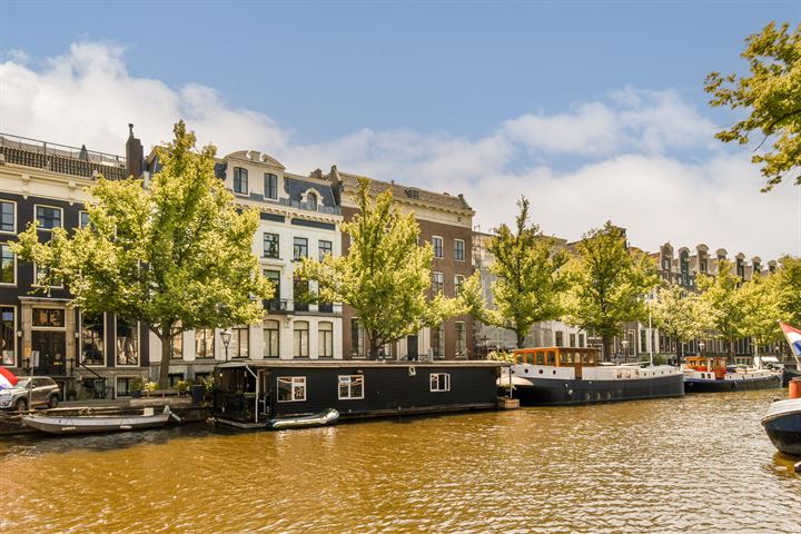 Bekijk foto 23 van Keizersgracht 804-D