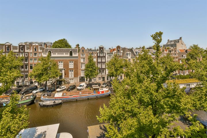 Bekijk foto 24 van Keizersgracht 804-D