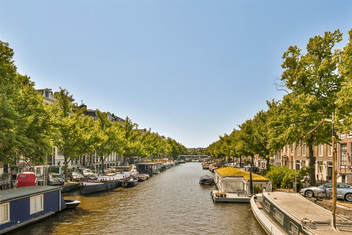 Bekijk foto 25 van Keizersgracht 804-D