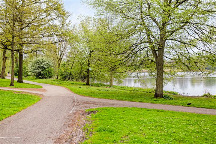 Bekijk foto 47 van Zuidoosterfront 80