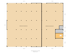 Bekijk plattegrond