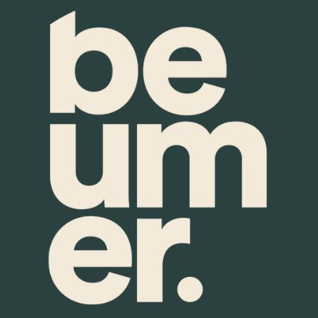 Beumer De Meern logo